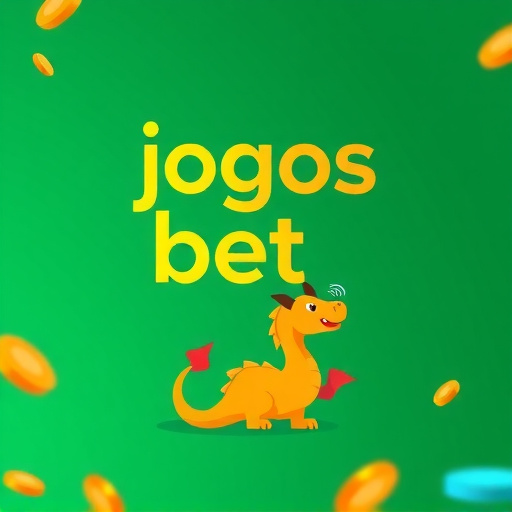 Jogos Bet